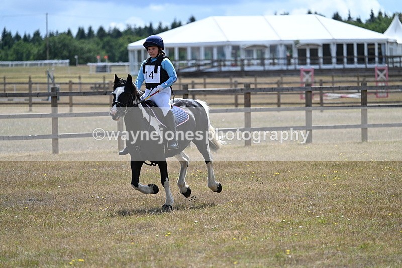 WJ7_0231 - 40cm Time 11:47 to 12:01