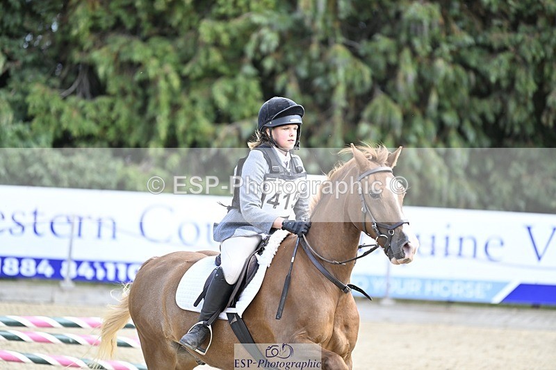 250821A-135719-16486 - WC Round 2 13.00 to 14.00