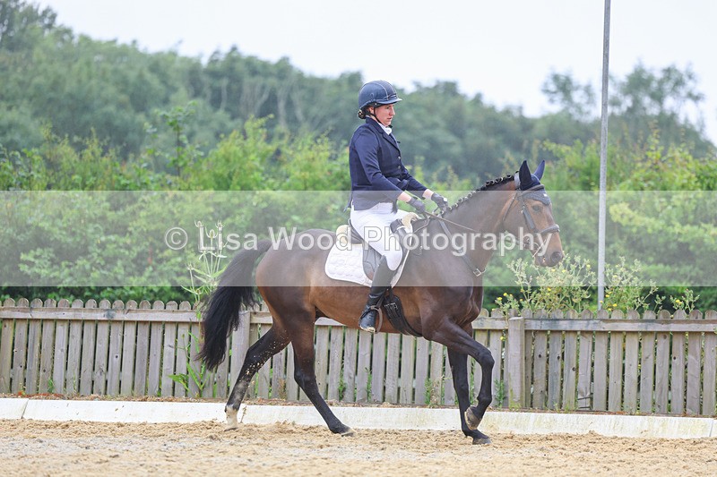 3E7A8683 - Class 3: Prelim 3 2024 - Section A