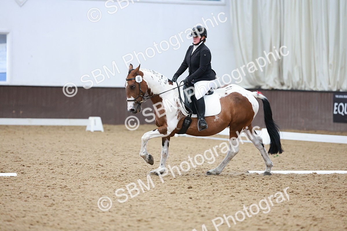 SBM_000904 - Class 3 - Prelim 2