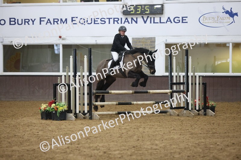 20260314-3478 - 80cm