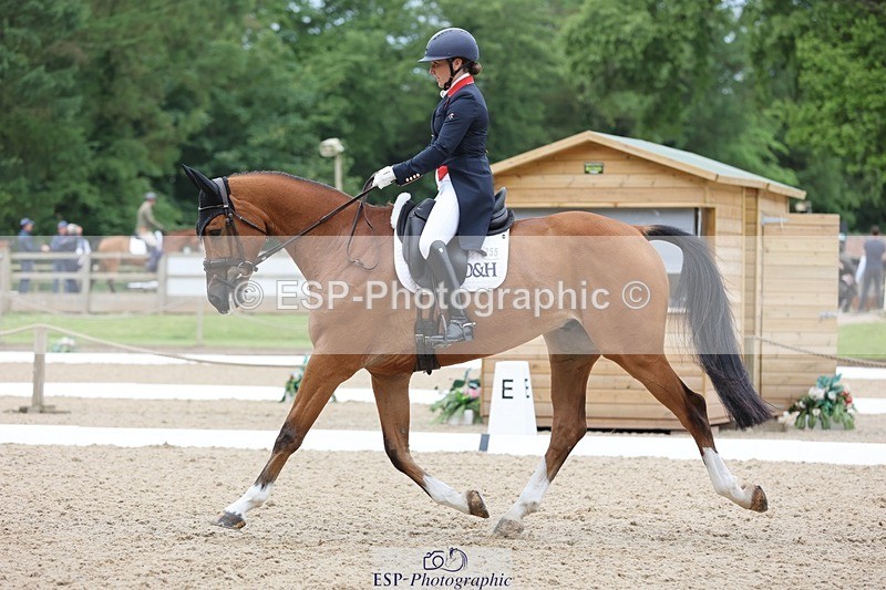 240524-092737-07174 - 255-BALANCERO-Laura_Collett