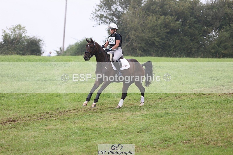 240901A-115608-07289 - 423-Flora.Harris-TOUBALOU.C