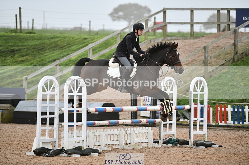 241102A-124747-04950 - SAT Cls 10 Discovery and 1m Open