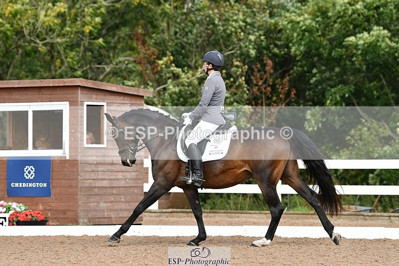 250906-104414-00723 - 096-Anna.JamesCaramia's.voice