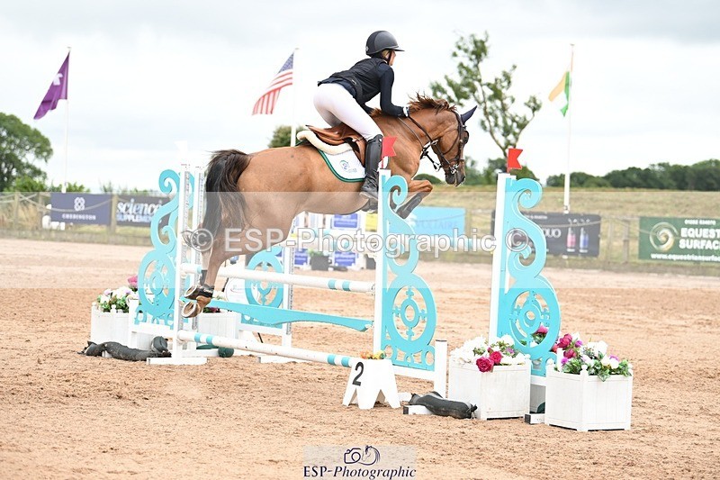 250717-130637-05193 - Cls 17, 1 Star Gold Tour