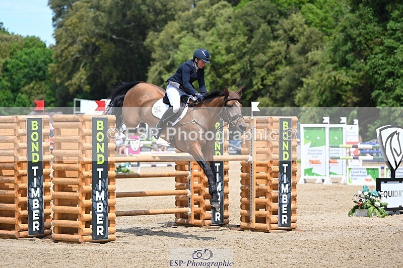 240525-131737-15295 - 428-COOLEY_SNAPCHAT-Selina_Milnes