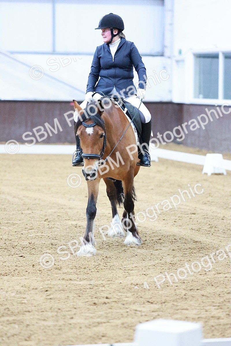 SBM_006245 - Class 1-2 - MQ U21 Intro-Open 1