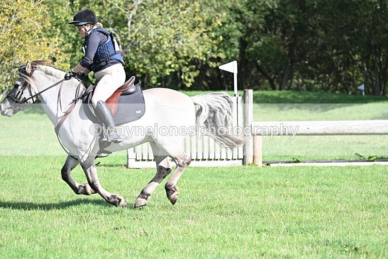 WJ7_9831 - Time 12:12 to 12:40