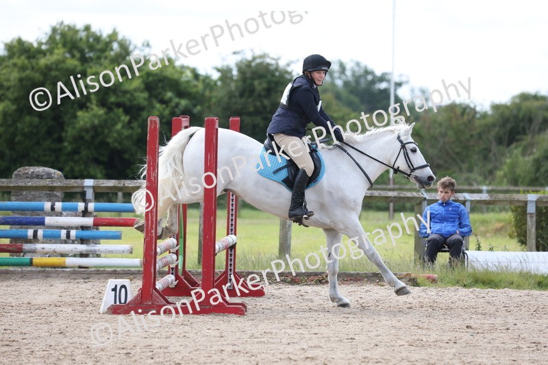 20250608-0784 - Class 3 - 60cm