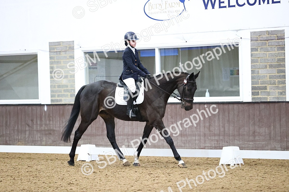 SBM_001991 - Class 4 - P3