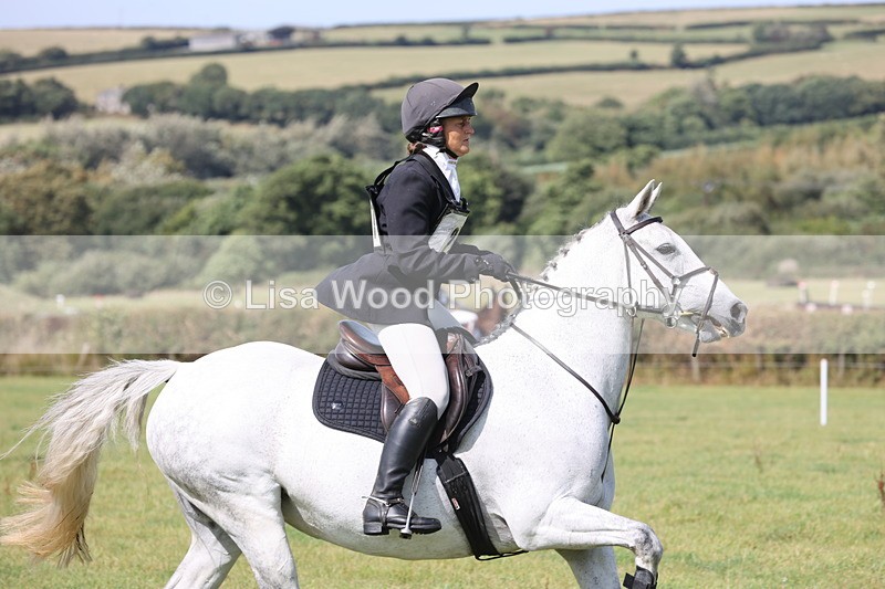 JPP_8731 - Class 2: Trekenning: 80cm Showjumping