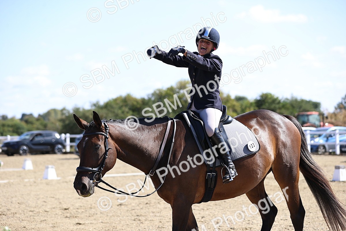 SBM_013212 - Class 2 - P5 Silver  10.03.10.59