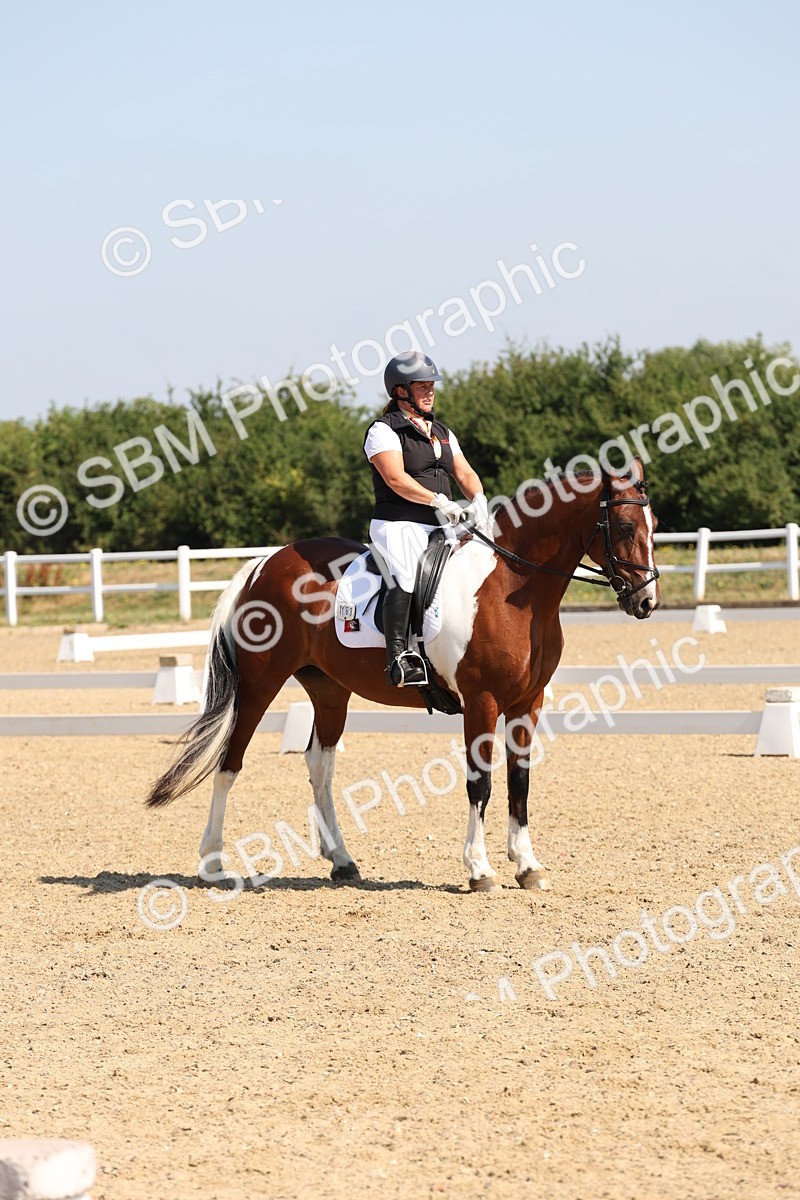 SBM_003414 - Prelim 4 - Warm Up