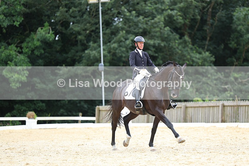 3E7A7305 - Class 9: Elementary 4 2024 - No sections