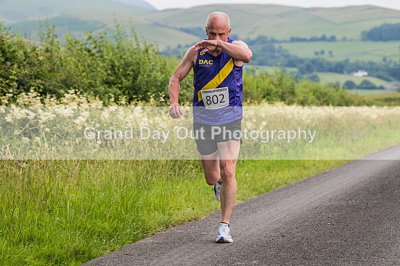 Lambfoot Loop-348 - Lambfoot Loop Road Race Tuesday 7th July 2026