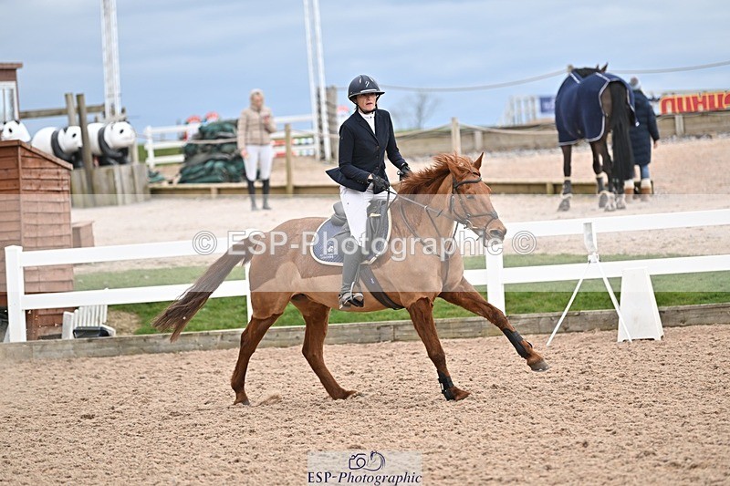 250314-134036-00930 - Cls 4 Snr 1.05m