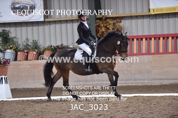 JAC_3023 - CLASS 8 PRELIM 1