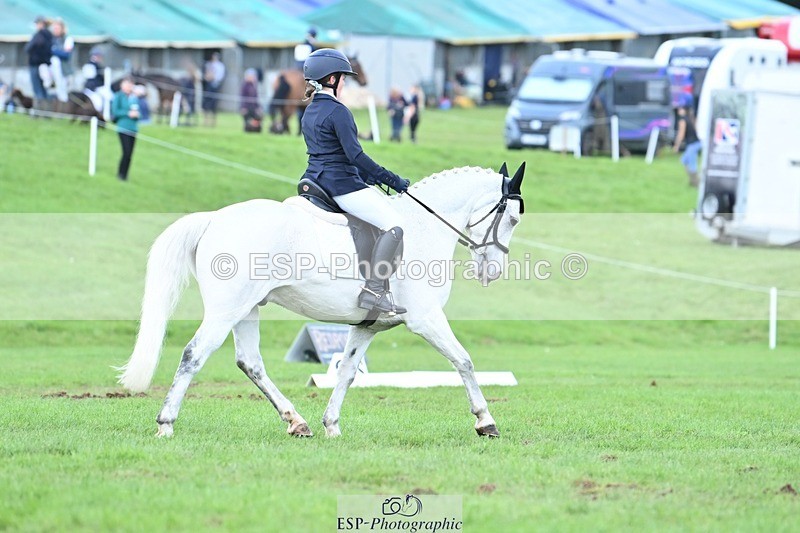 231020-134428-10751 - 659-MACS.BOY-Daisy.Fulton-DR