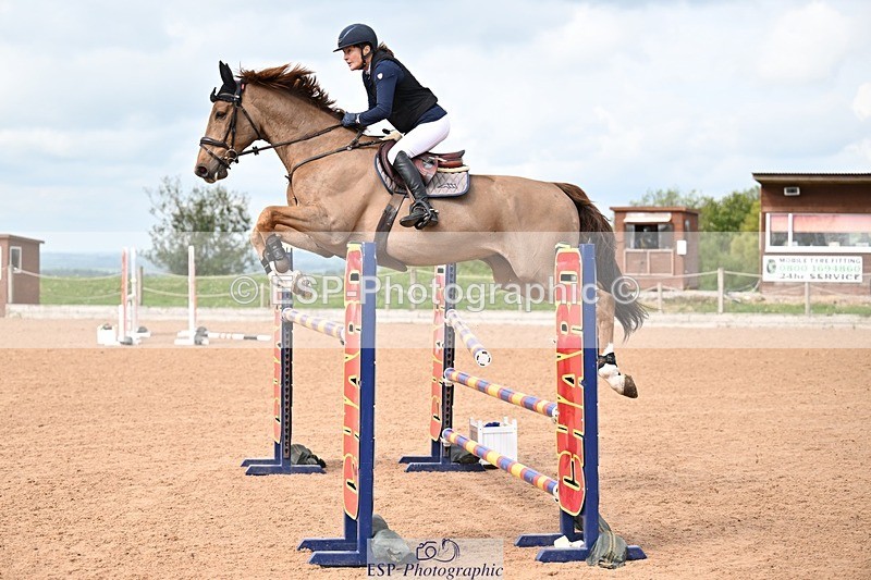 260507-101843-01466 - Cls 1 Snr Foxhunter