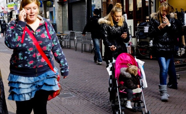  - Dordrecht - a closer look