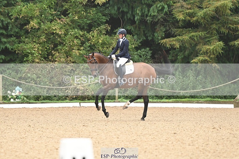 240811-094835-04871 - 129-Chloe.Dawes-Femma.Lijbra