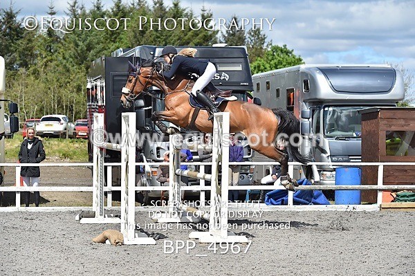 BPP_4967 - SAT CLASS 28 TALENT SEEKERS 7YO CHAMP QUAL