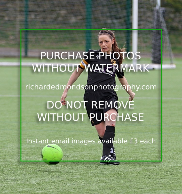 IMG_8659 - GT7 Ladies v Clitheroe