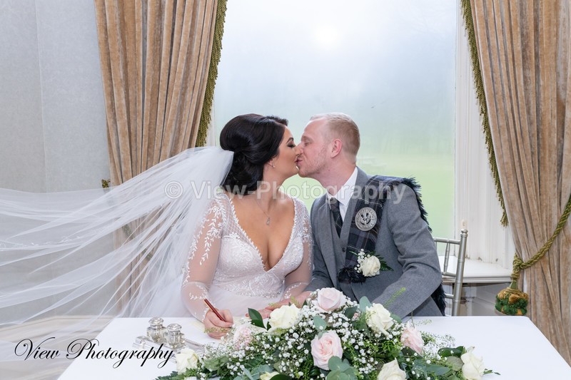 D5X_2391 - Weddings