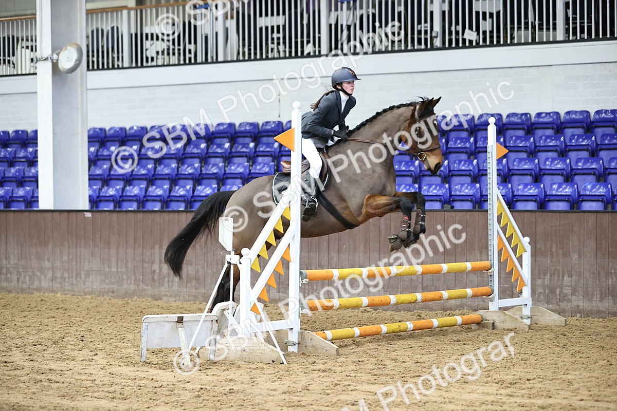 SBM_001622 - Class 2 - 70cm