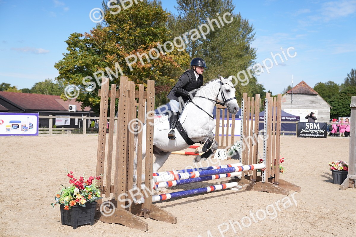 SBM_21482 - J49 - Open 50cm