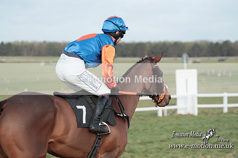 PtP 270124 552 - Royal Artillery PtP Larkhill 27/01/24