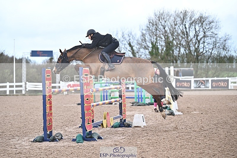 260220-141245-00854 - Cls 6 Foxhunter and 1.20m