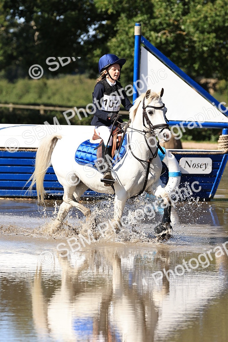 SBM_20320 - E6 - Eventers Challenge 60cm Championship