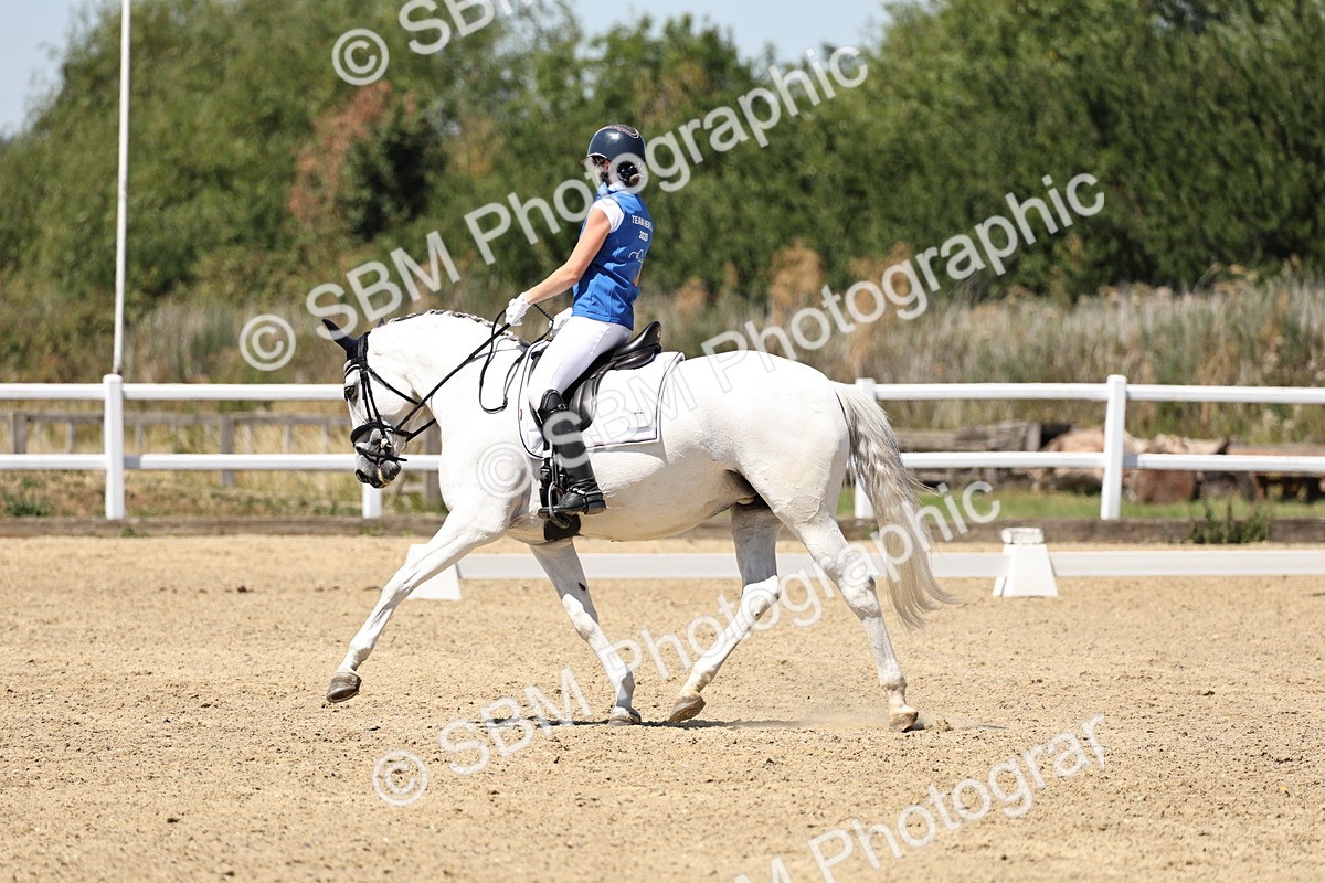 SBM_001691 - Prelim 4 - 11.25-13.24