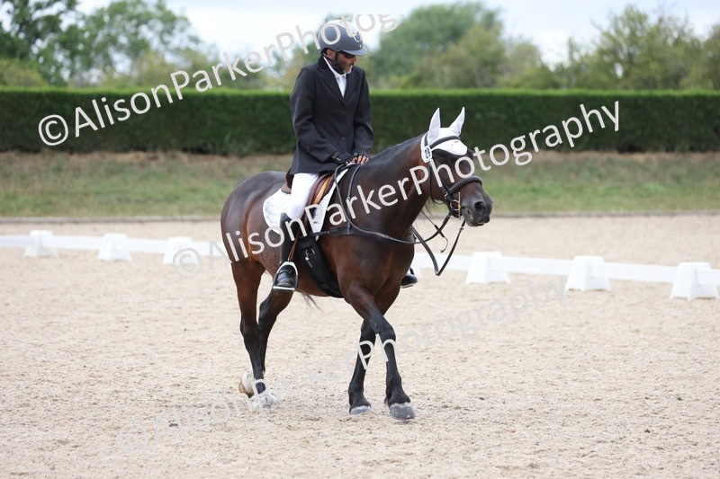 20250705-0114 - Class 3 - Prelim 1