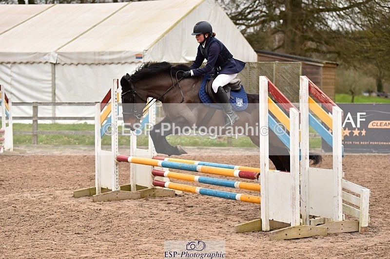 240204-083416-00173 - Cls 1 70cm