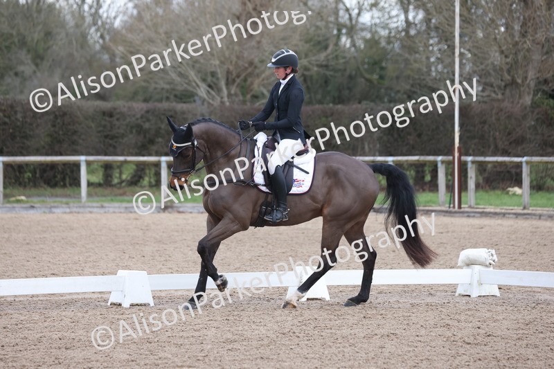 20260128-0644 - Class 7 - Medium 3