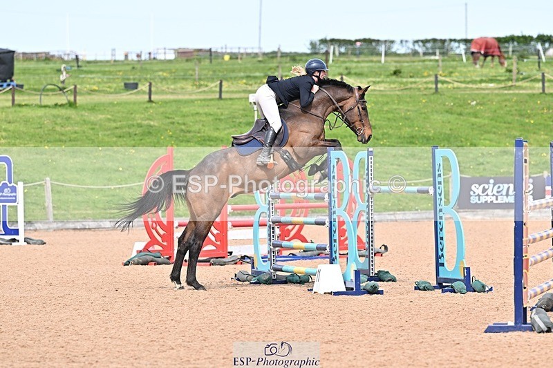 260429-155221-00905 - Foxhunter and 1.20m Open