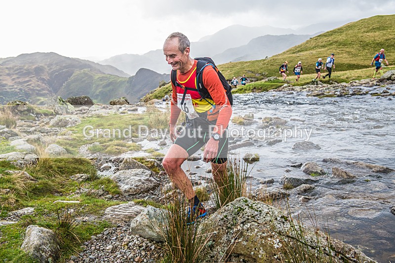 Langdale-767 - Langdale Horseshoe Fell Race Saturday 8th October 2022