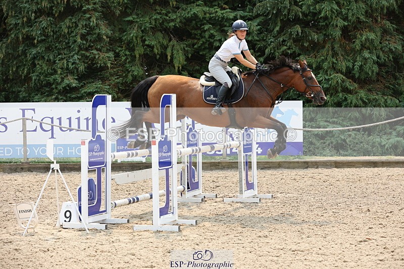 250816A-132339-01801 - Cls 6 Snr 1m Open