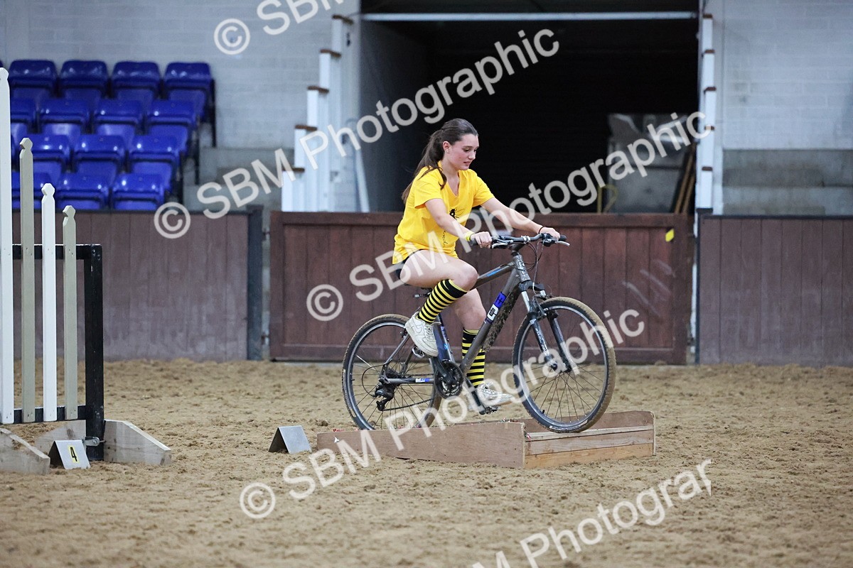 SBM_004600 - Triathlon