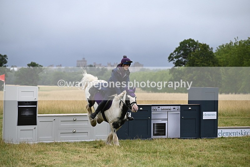 WJ6_0863 - Time at Kitchen Jump 11:34 to 12:28