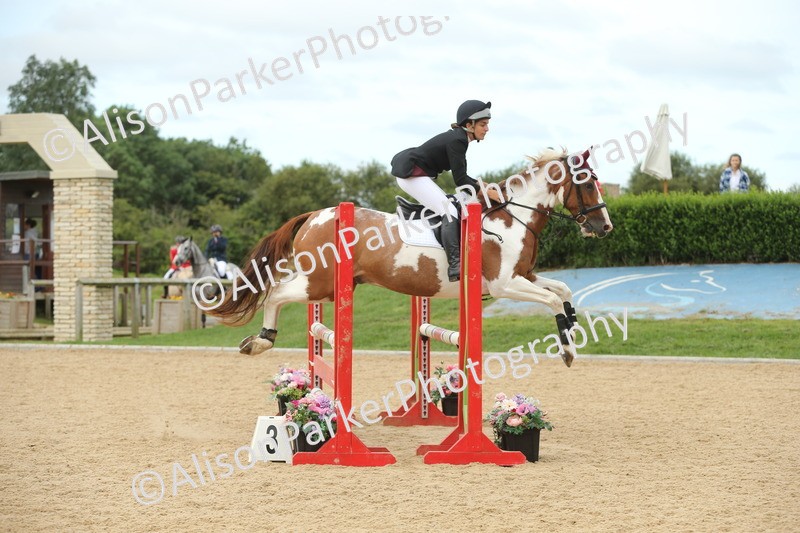20190728-5163 - Previous Show 2019/20 Tasha Ryan