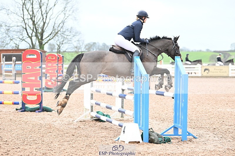 231209A-094647-01367 - Cls 9 British Novice & 90cm Open