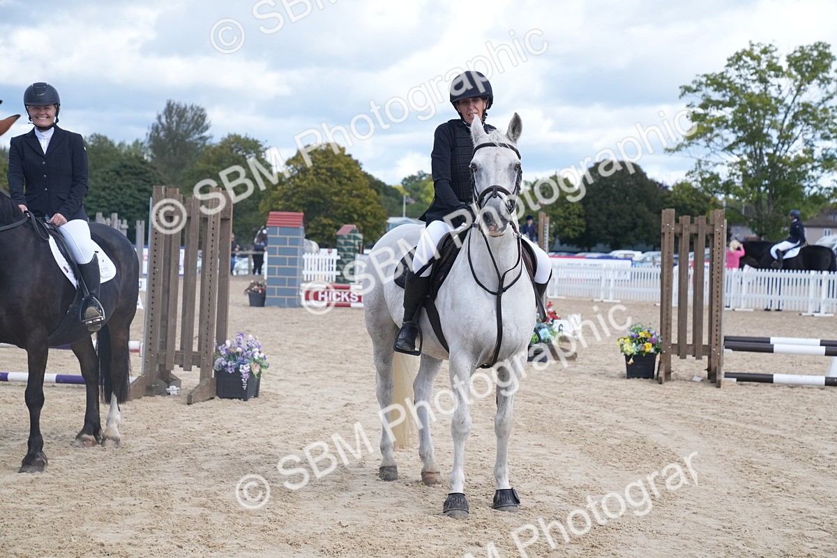 SBM_04139 - J34 Veteran 50cm Championship