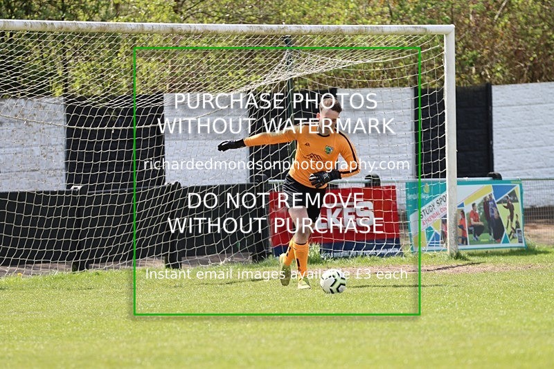 IMG_4455 - Wattsfield U16 v Kendal Utd (Final)