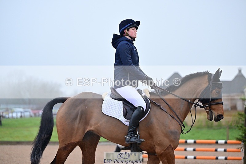 250122-111527-00165 - Cls 3 Snr 1.05m