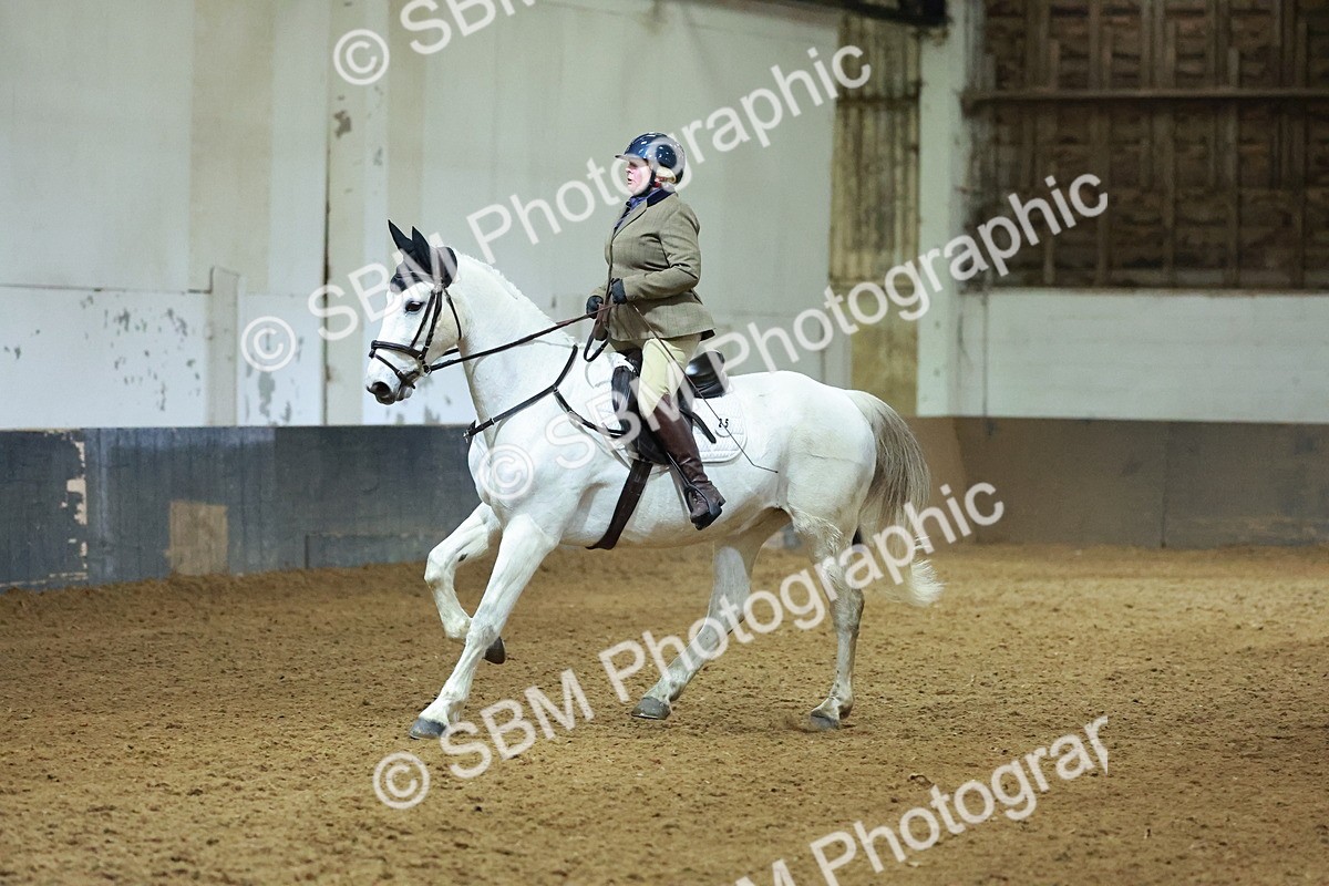 SBM_000552 - Prelim 2