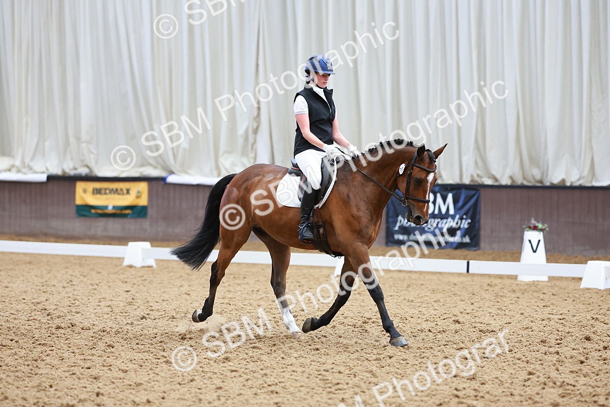 SBM_011198 - Prelim 5 - 11.38-12.48